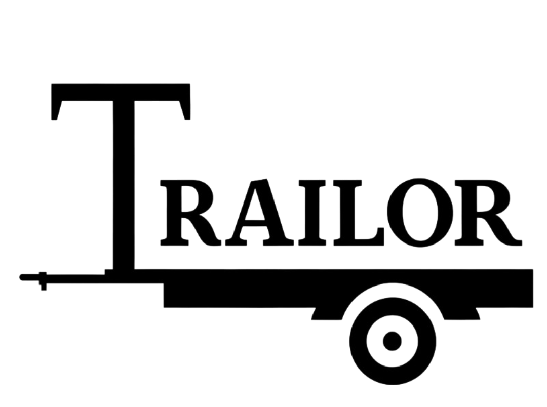 TrailerNow
